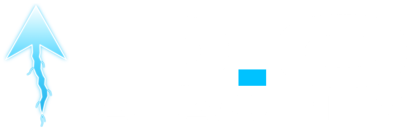 D.C Alacrity