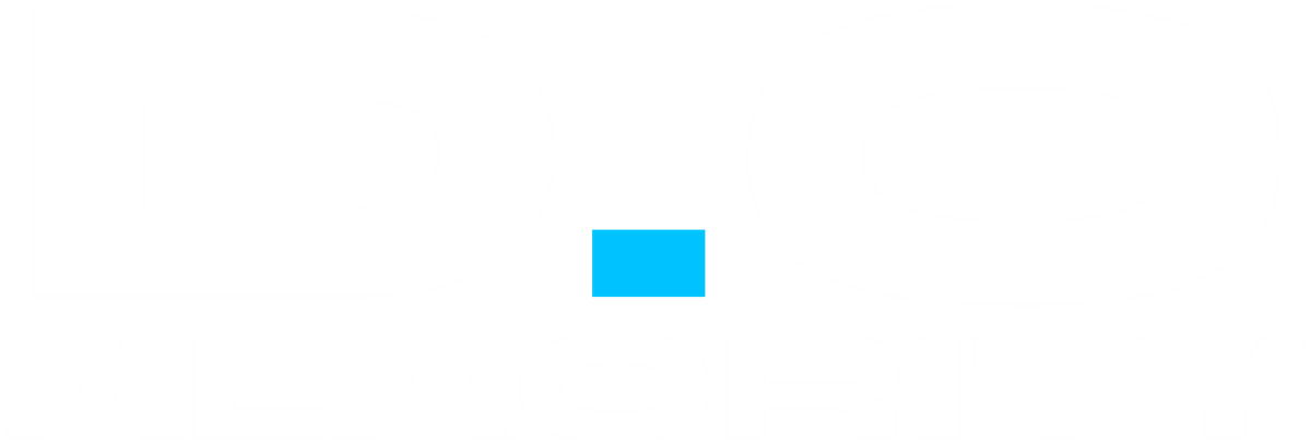 D.C Alacrity