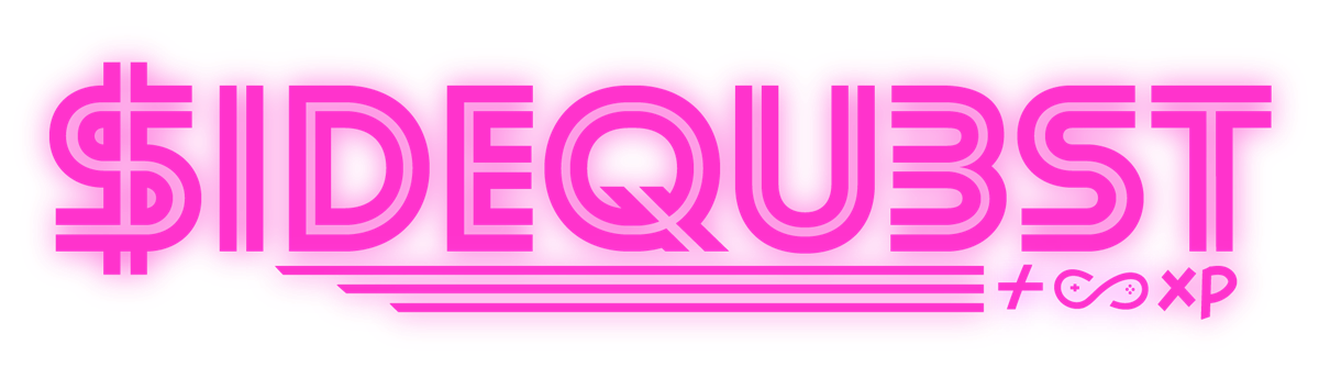 $IDEQU3ST + ∞ XP